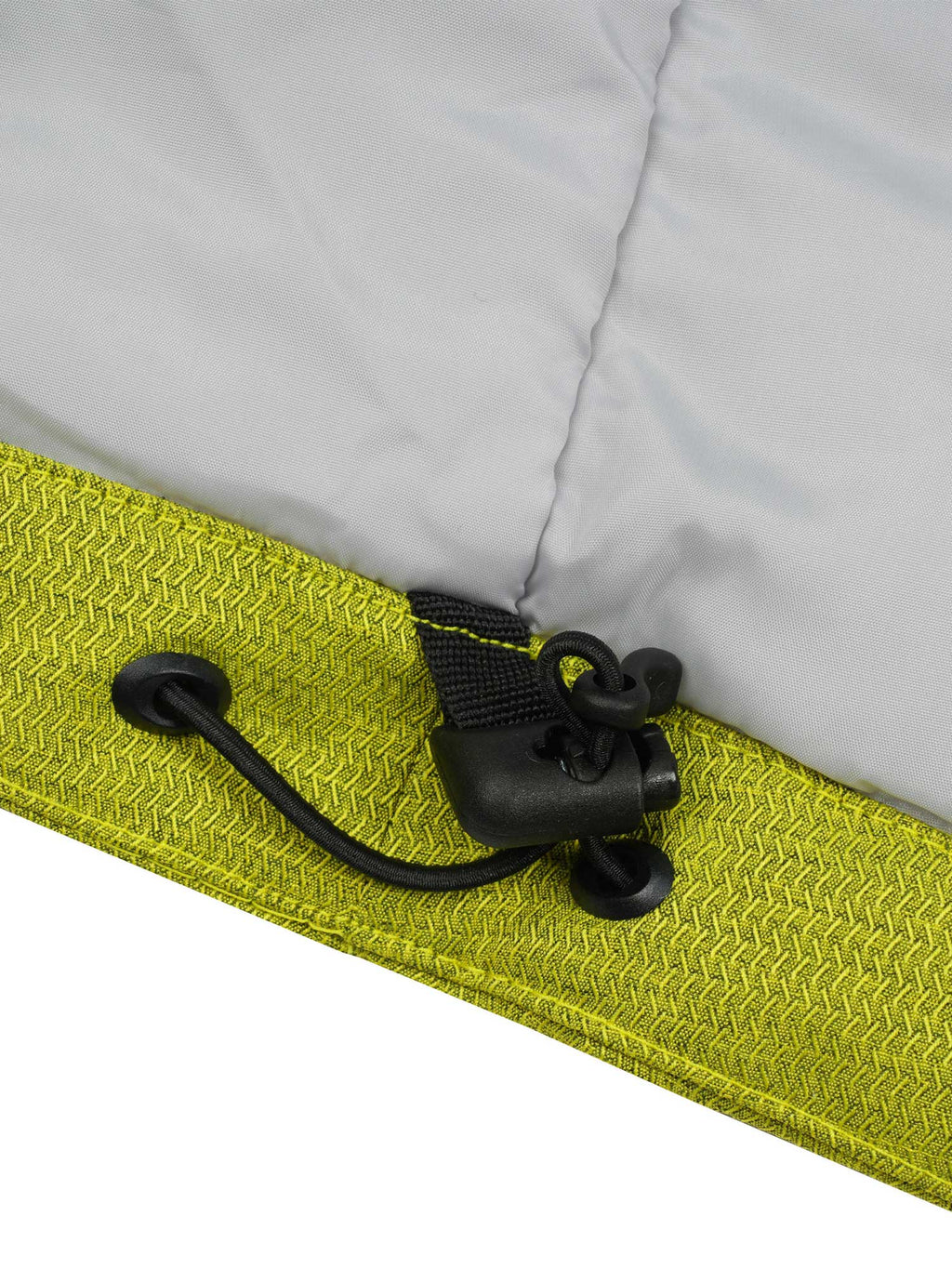 ICEPEAK Ски яке FALAISE