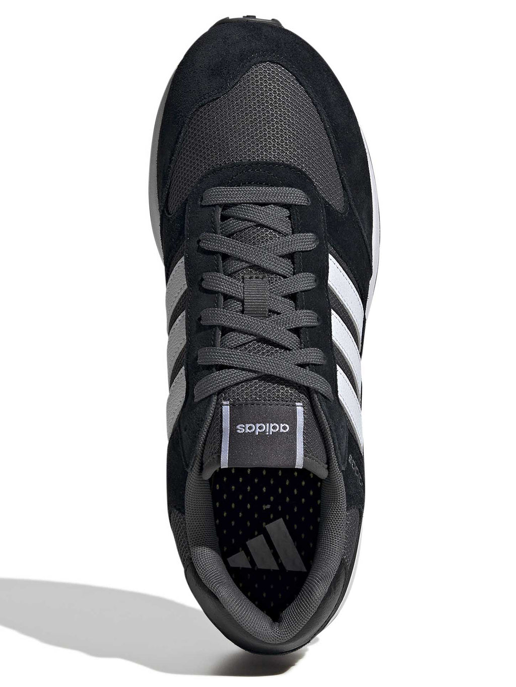 ADIDAS SPORTSWEAR Обувки Run 80s