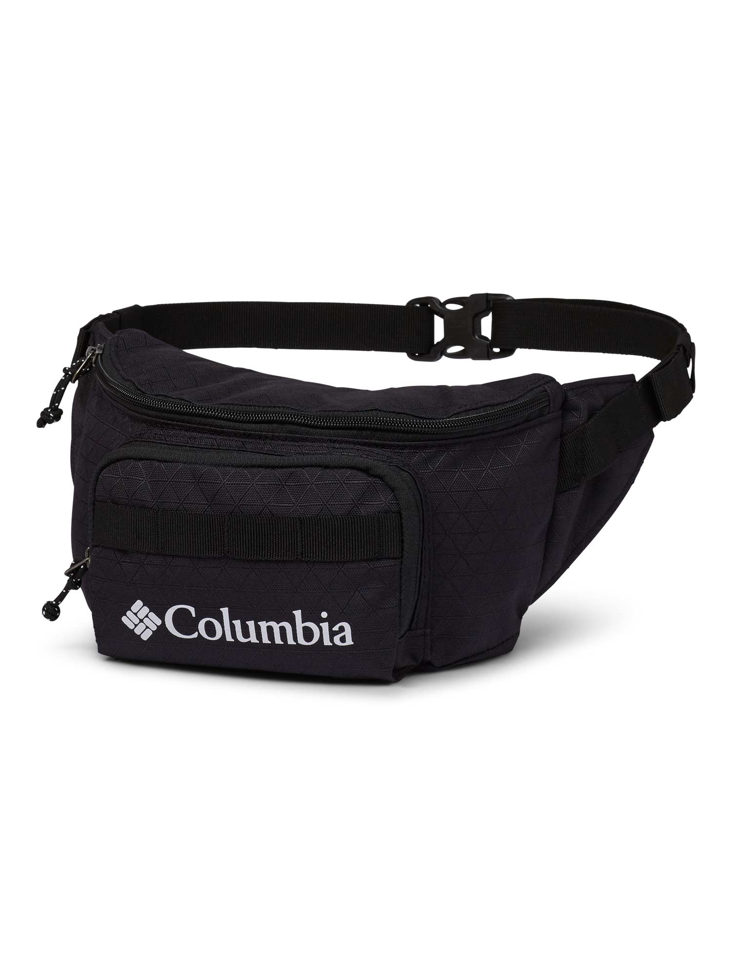 COLUMBIA Чанта за кръст Unisex Zigzag