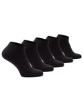 BRILLE Чорапи Basic Low Cut X5