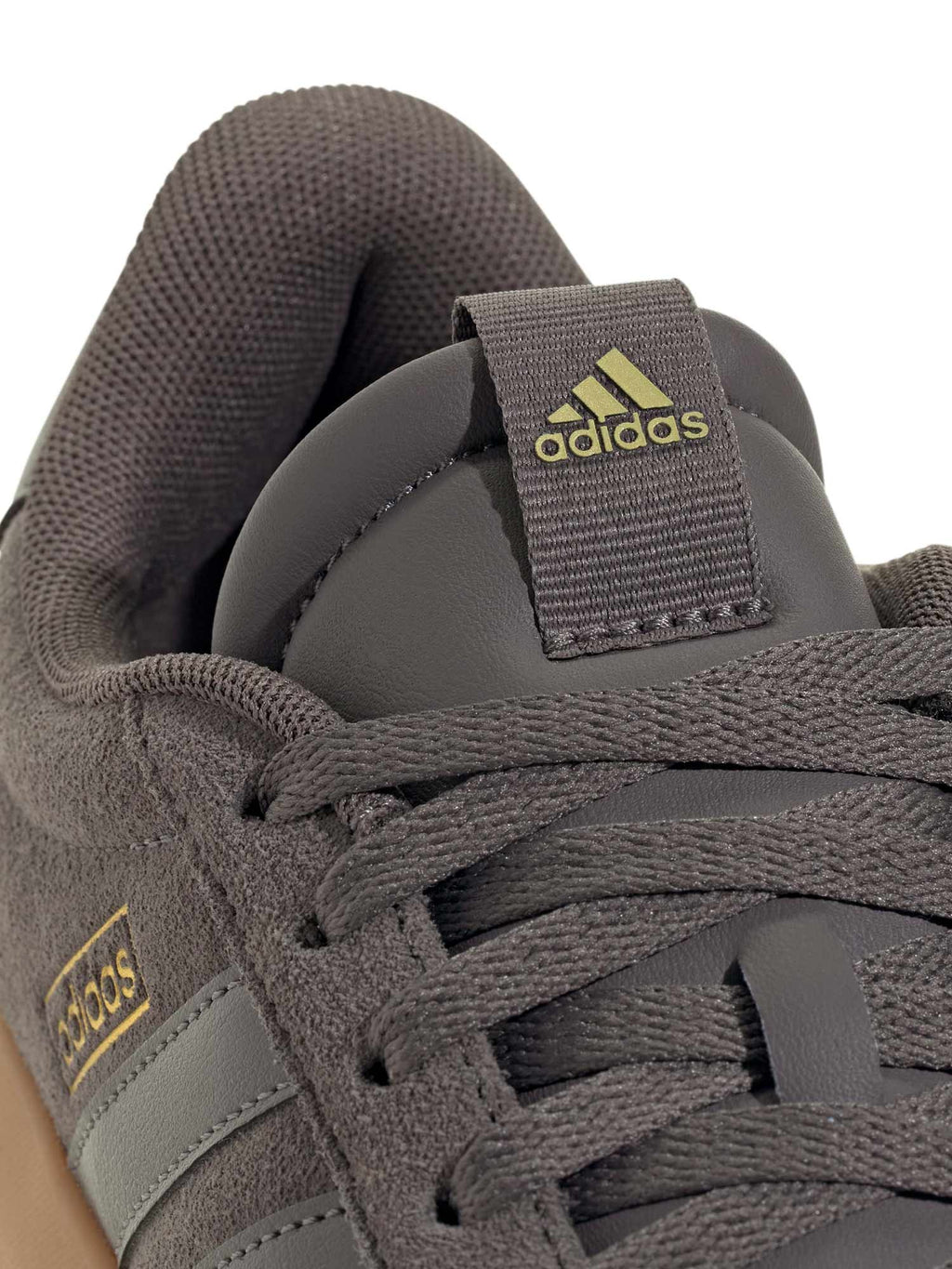ADIDAS SPORTSWEAR Обувки VL Court 3.0