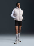 NIKE Елек W NSW TF SYNFL NK CLSC VEST