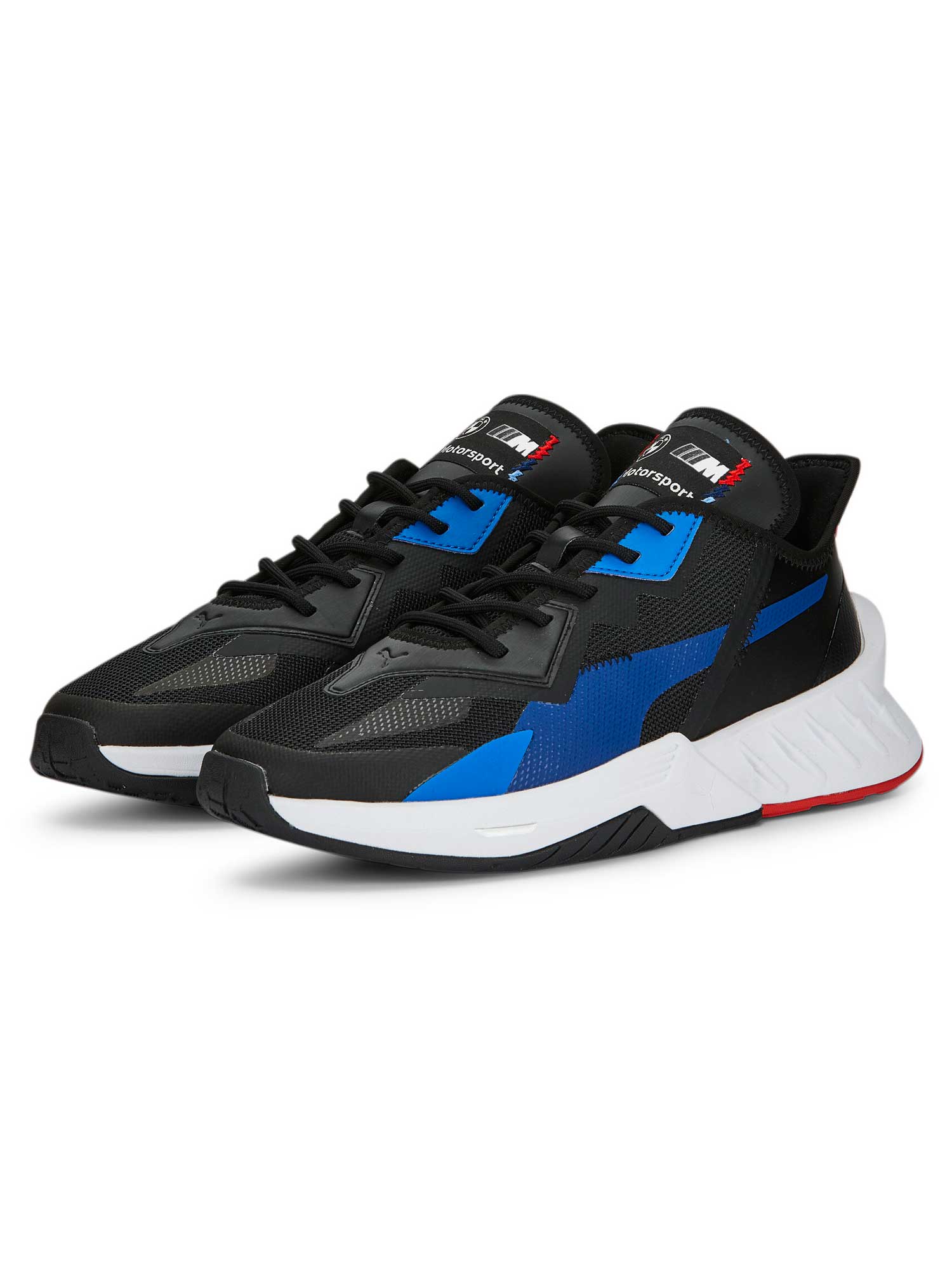 PUMA Обувки BMW MMS Maco SL