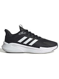 ADIDAS SPORTSWEAR Обувки AlphaEdge +