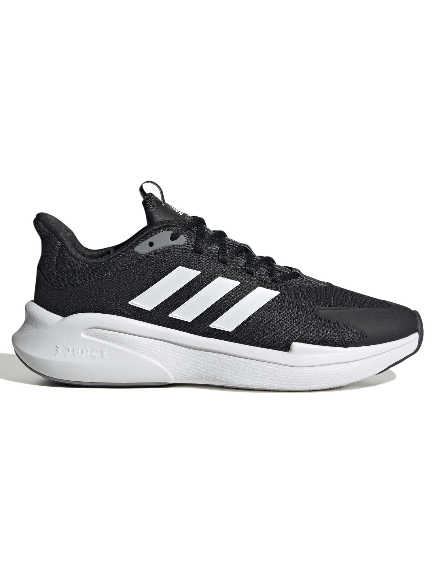 ADIDAS SPORTSWEAR Обувки AlphaEdge +