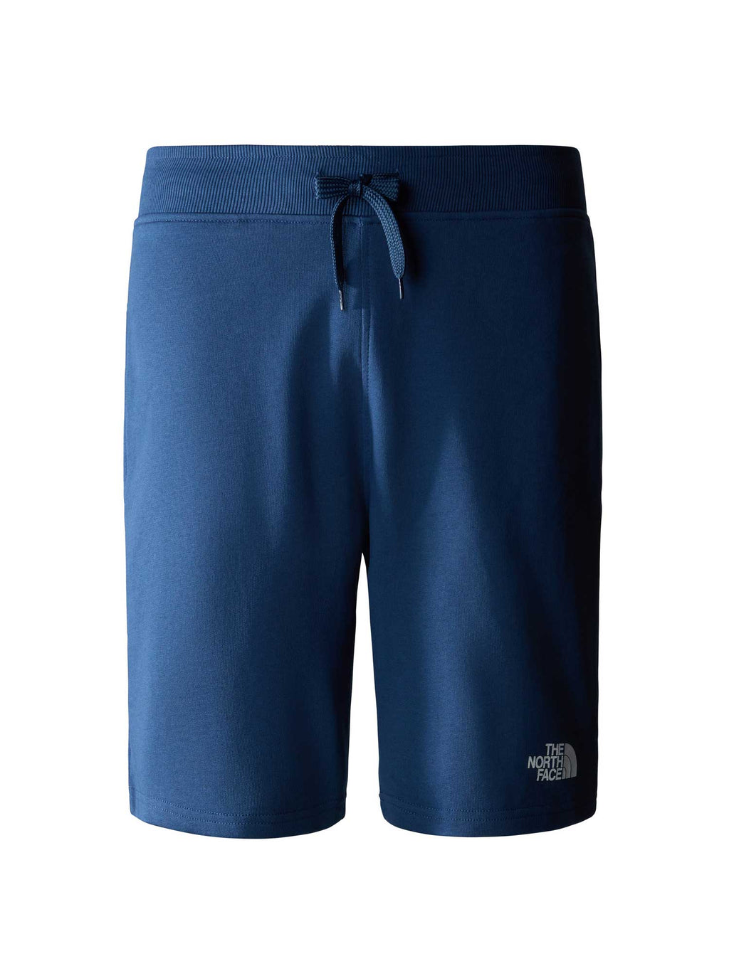 THE NORTH FACE Къси панталони M STANDARD SHORT LIGHT