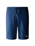 THE NORTH FACE Къси панталони M STANDARD SHORT LIGHT
