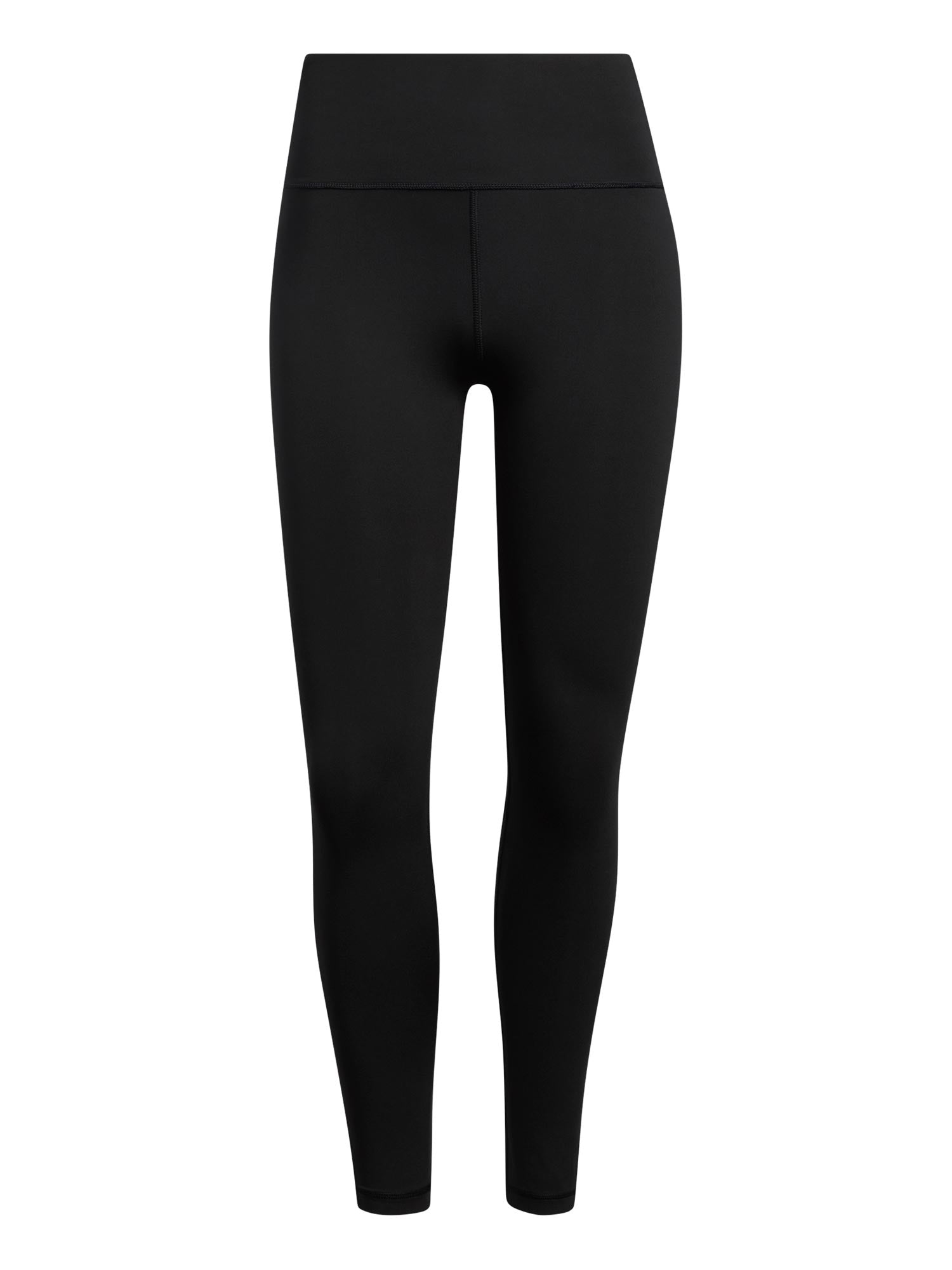 ADIDAS PERFORMANCE Клин Optime Training 7\/8