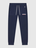 CHAMPION Спортно долнище Rib Cuff Pants