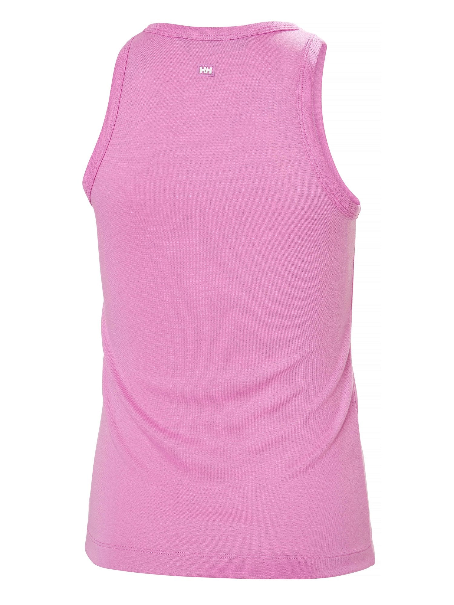 HELLY HANSEN Потник W SKAGEN SINGLET