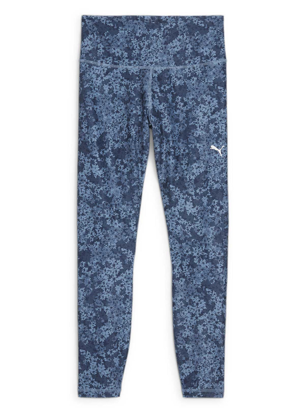 PUMA Клин TRAIN FAV HW 7/8 TIGHT AOP