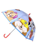 CERDA Чадър Paw Patrol