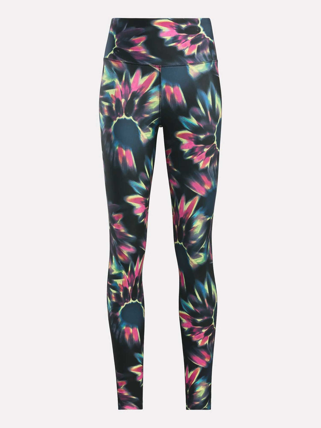 REEBOK Клин ID TRAIN AOP TIGHT