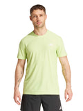 ADIDAS PERFORMANCE Тениска Own The Run T-Shirt