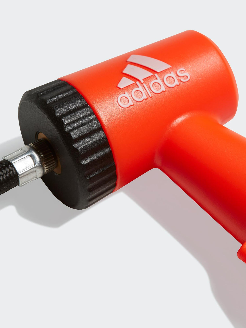 ADIDAS PERFORMANCE Помпа Air Pump