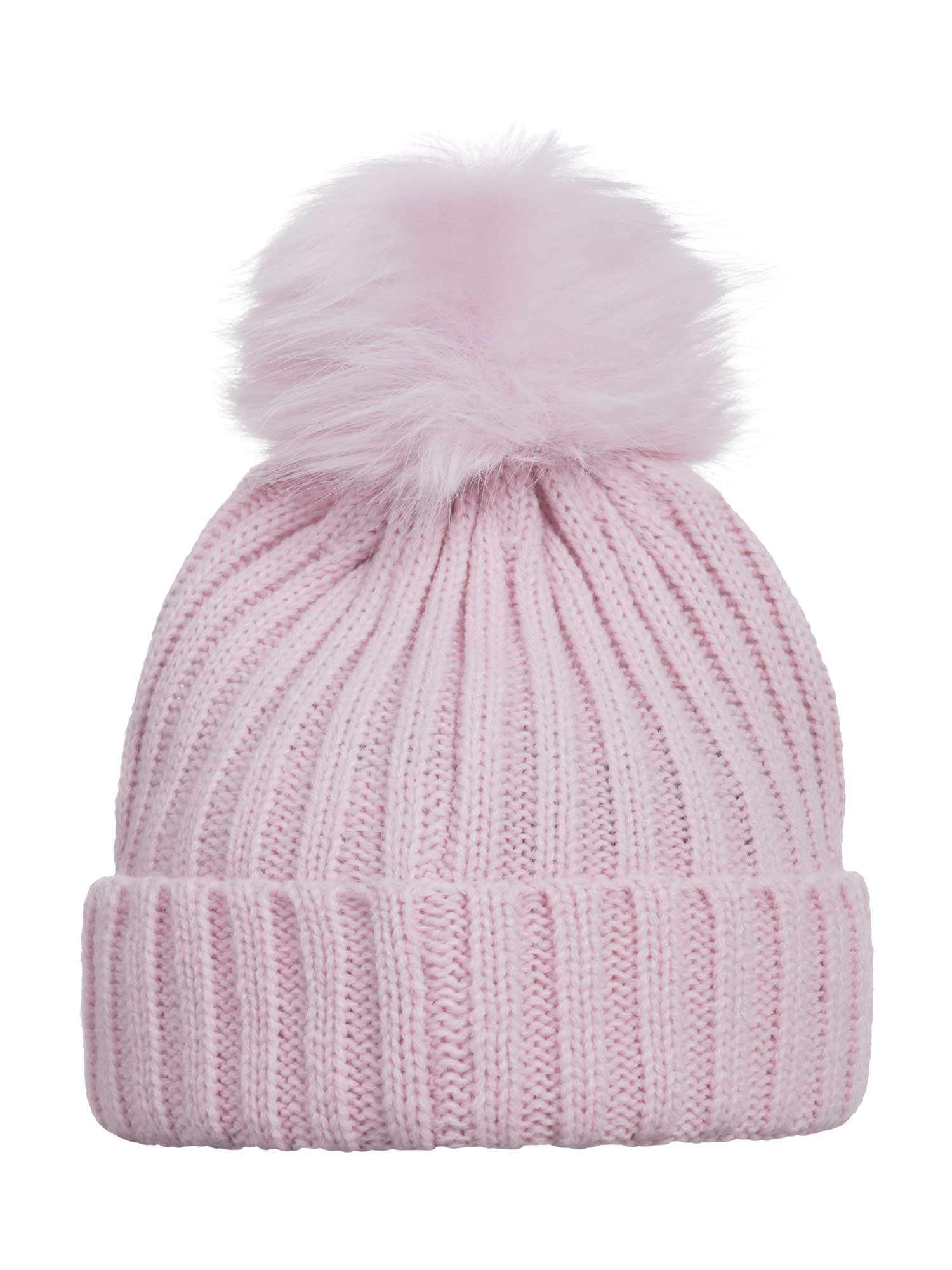 ICEPEAK Шапка HAZEN