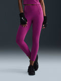 NIKE Клин W NK DF ONE HR 7/8 TGHT TRIM