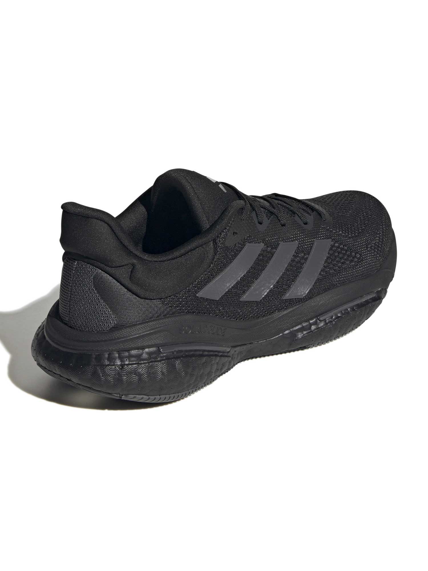 ADIDAS PERFORMANCE Обувки SOLARGLIDE 6