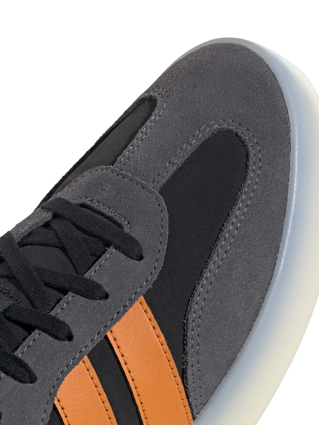 ADIDAS SPORTSWEAR Обувки Barreda Decode