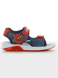 KIDS MOVIE HEROES Сандали SPIDERMAN MARVEL