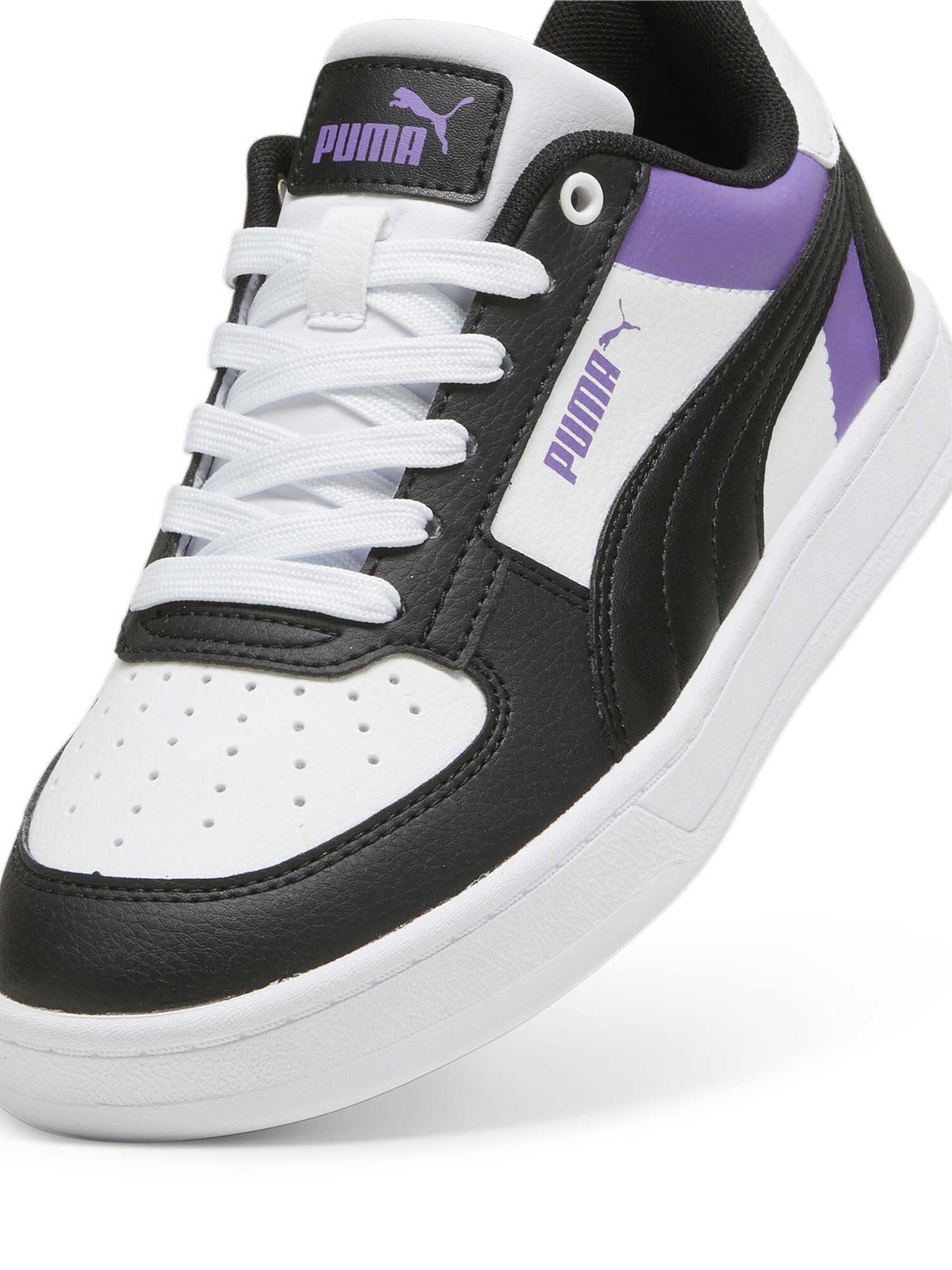 PUMA Обувки Caven 2.0 Block Jr