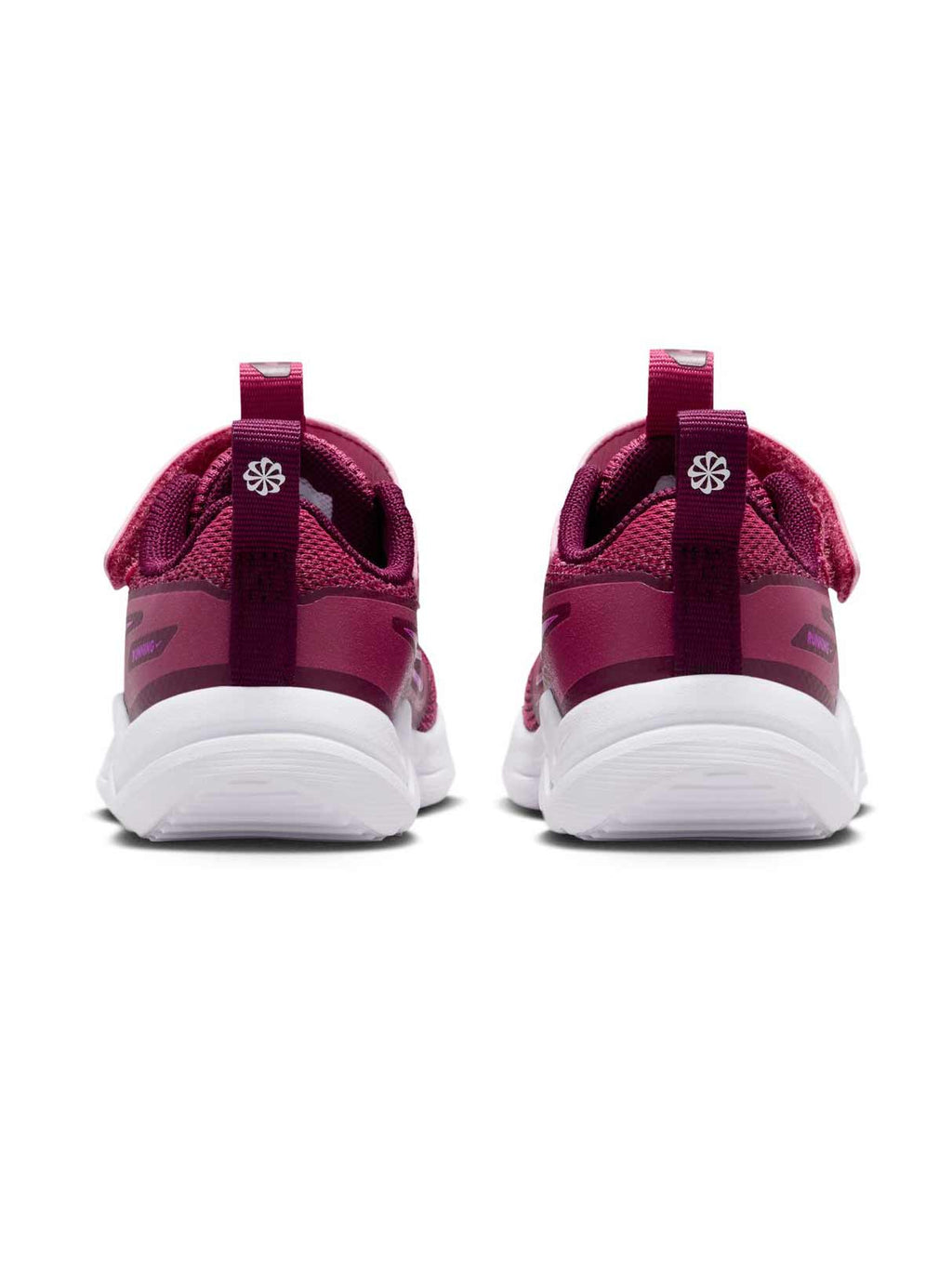 NIKE Обувки COSMIC RUNNER (TD)