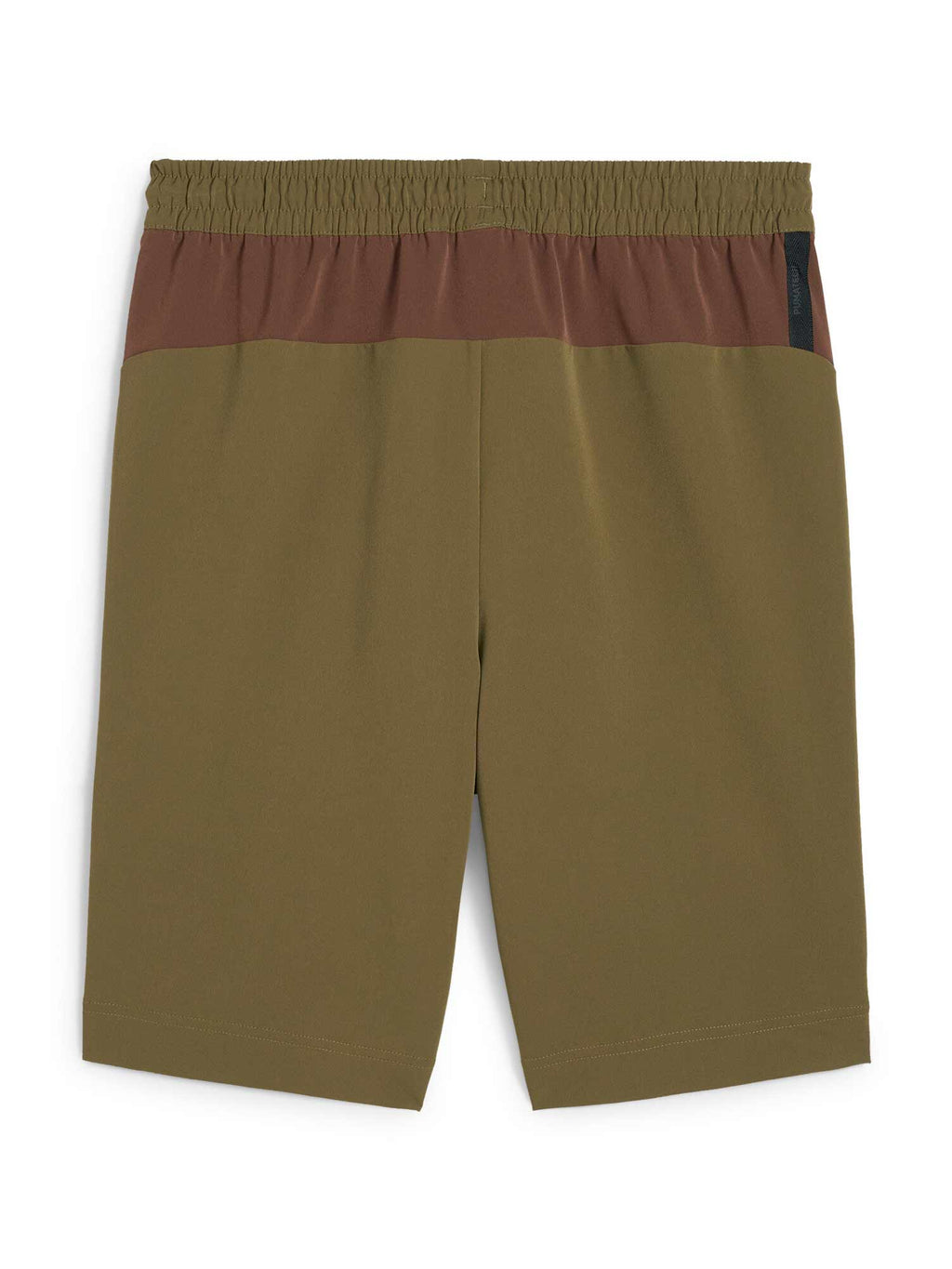 PUMA Къси панталони MCFC PUMATECH Shorts 6 WV