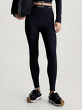Calvin Klein Performance Клин WO Legging High Rise 7/8