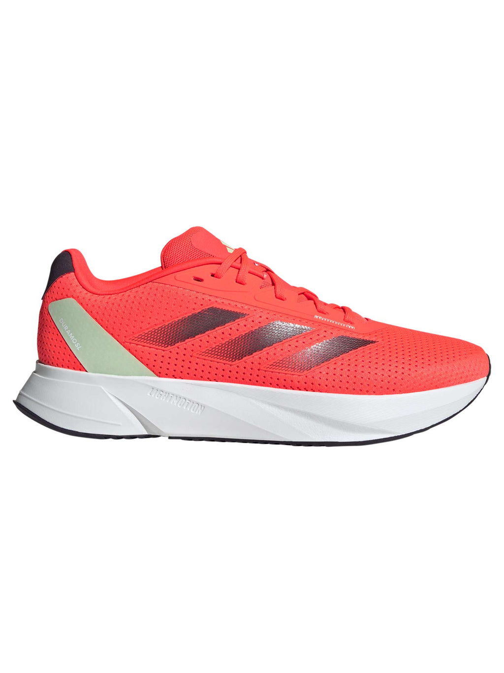 ADIDAS PERFORMANCE Обувки Duramo SL