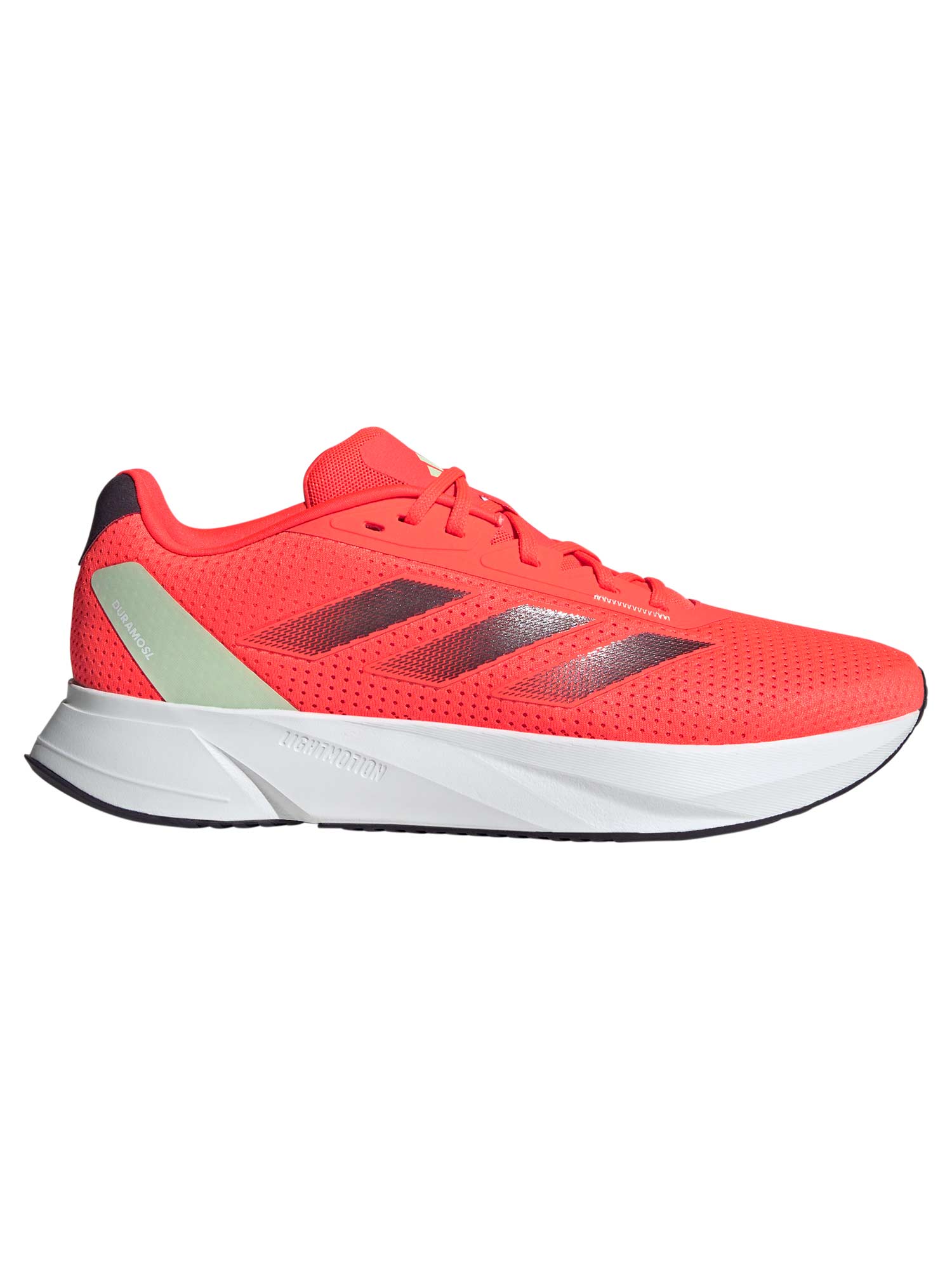 ADIDAS PERFORMANCE Обувки Duramo SL