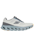 SKECHERS Обувки GO WALK GLIDE-STEP 2.0- VIC