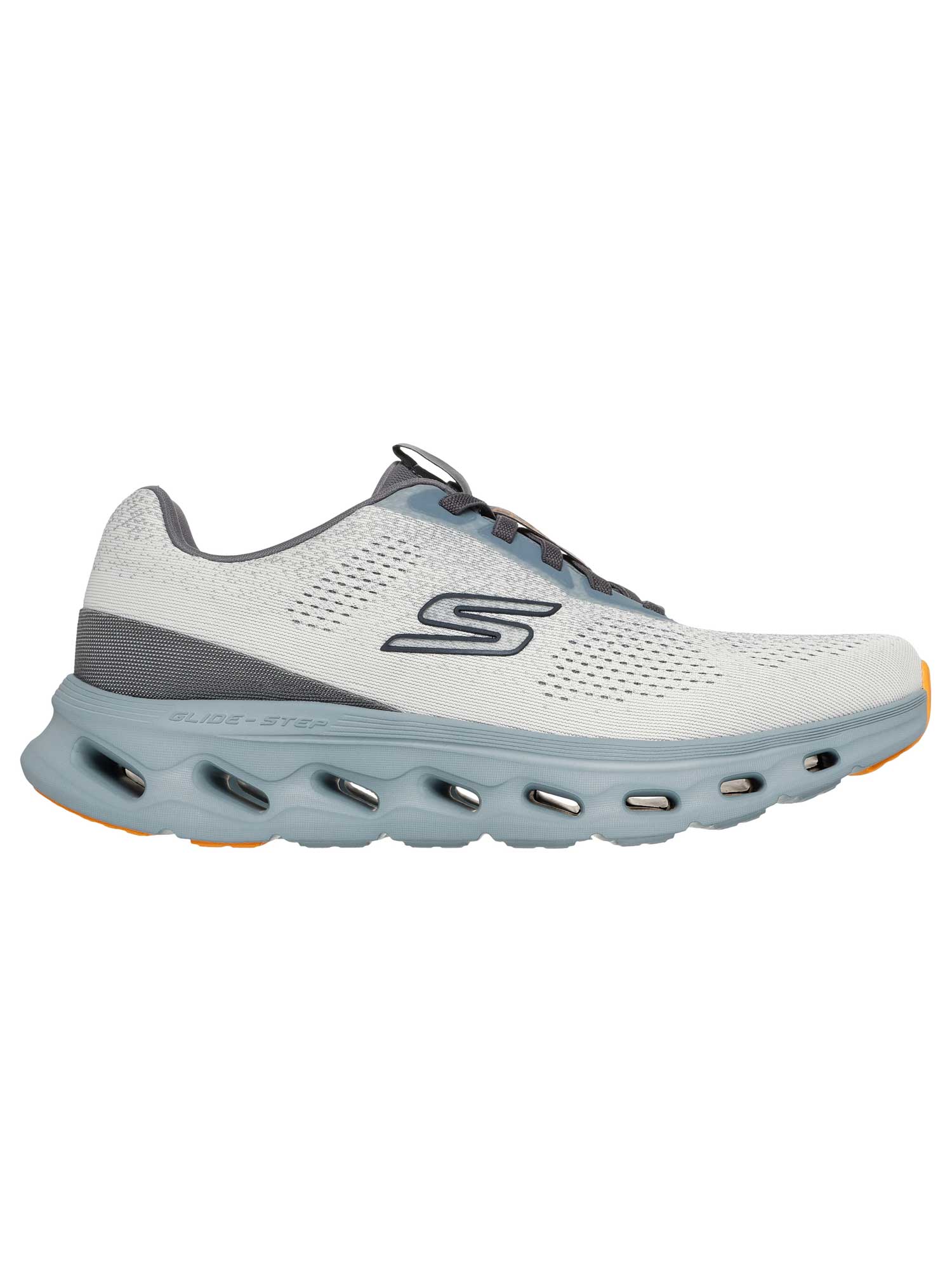 SKECHERS Обувки GO WALK GLIDE-STEP 2.0- VIC