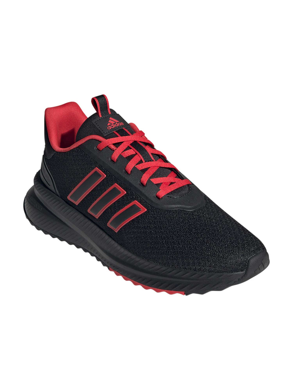 ADIDAS SPORTSWEAR Обувки X_PLR Path
