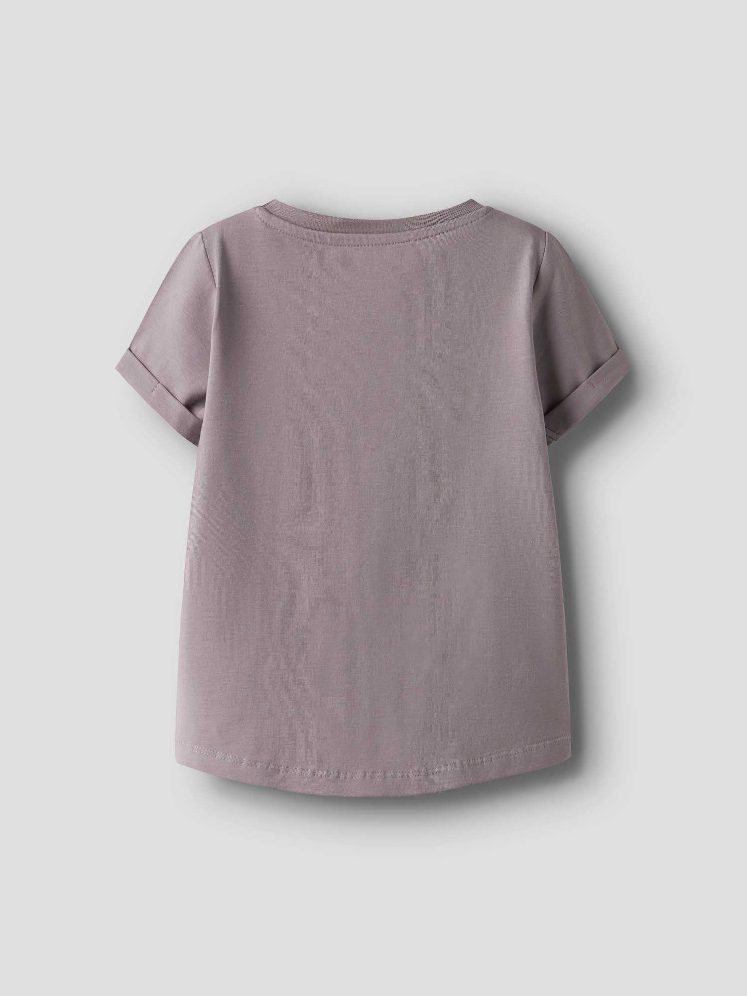 NAME IT Тениска NMFVIX SS TOP