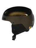 OAKLEY Ски каска MOD1 PRO