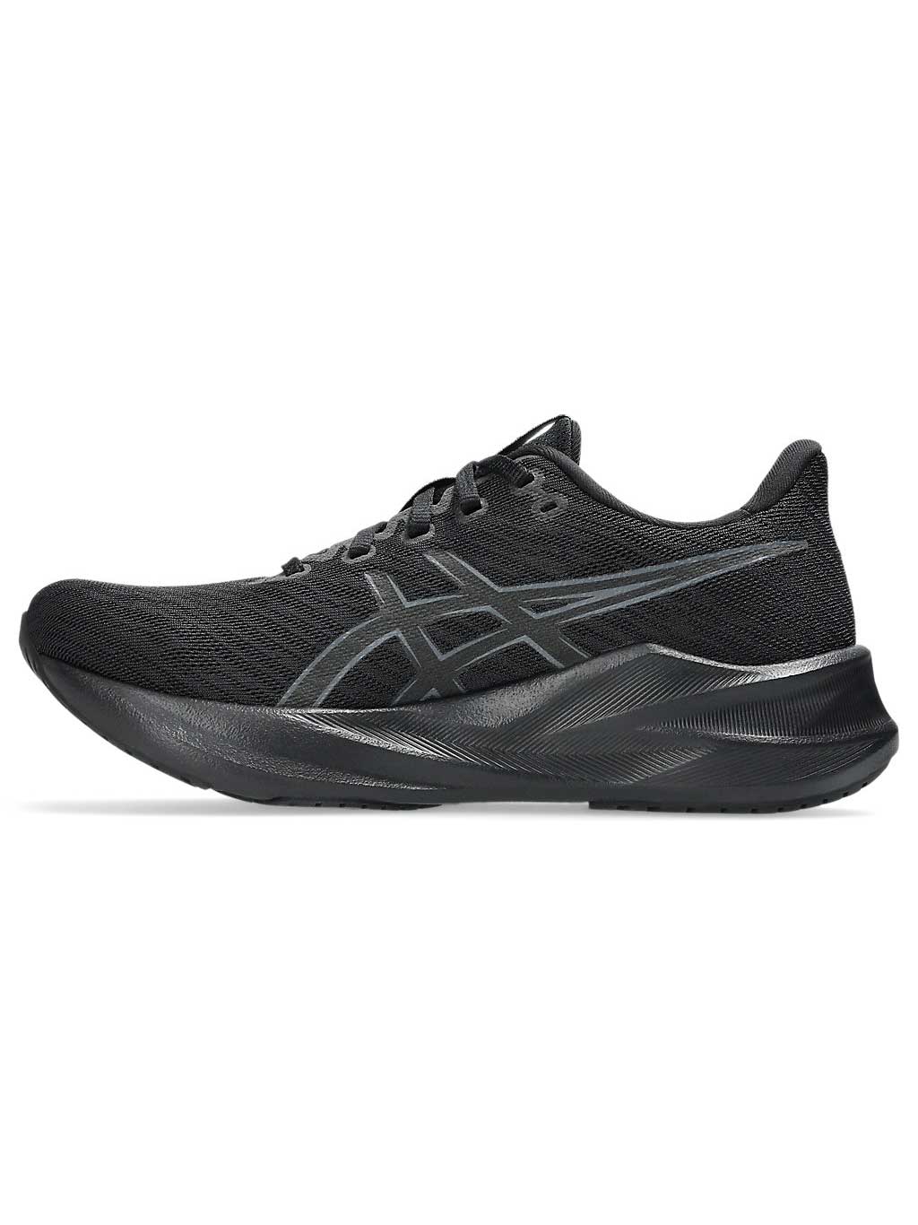 ASICS Обувки VERSABLAST 4