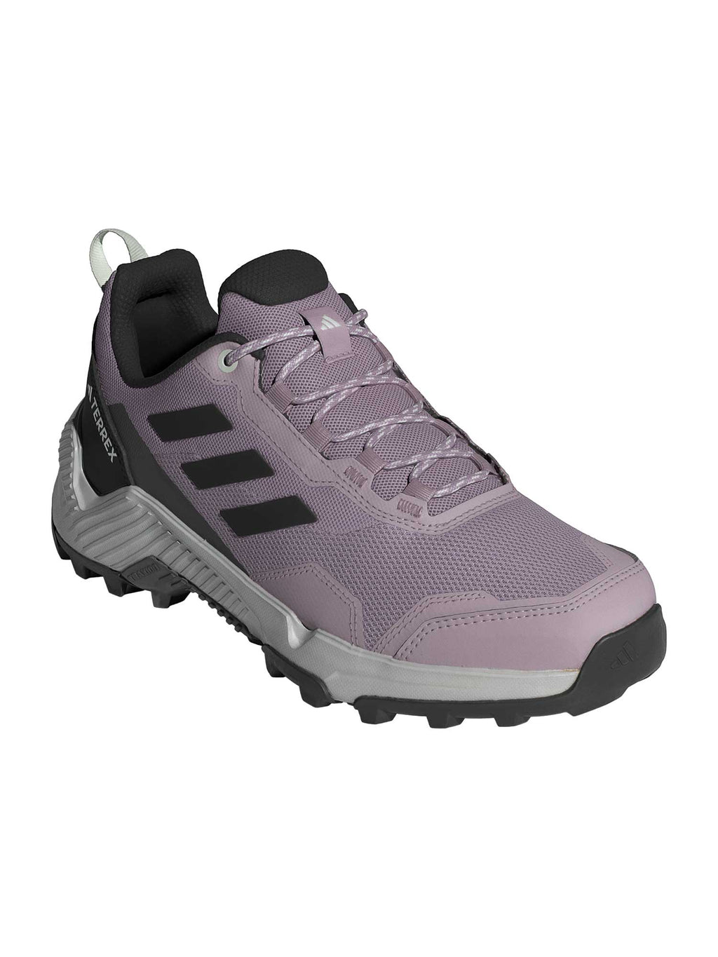 ADIDAS PERFORMANCE Обувки Eastrail 2.0
