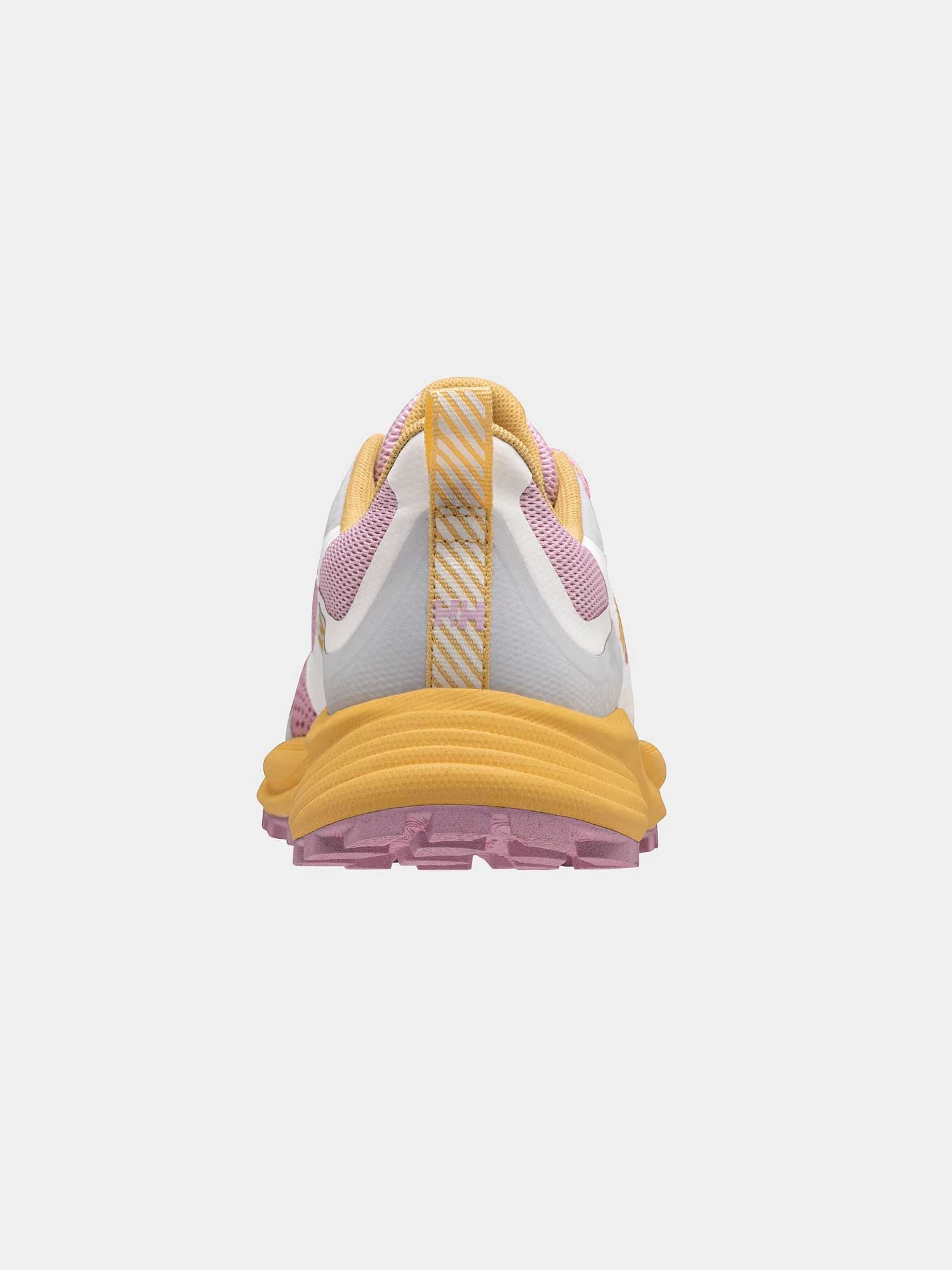 HELLY HANSEN Обувки W TRAIL WIZARD