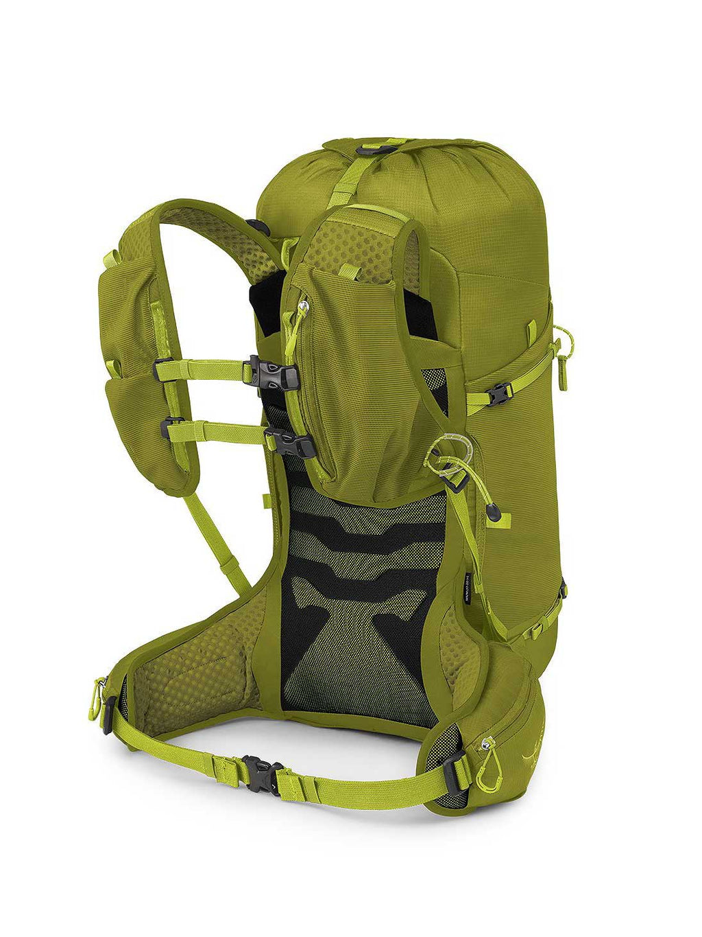OSPREY Раница Talon Velocity 30