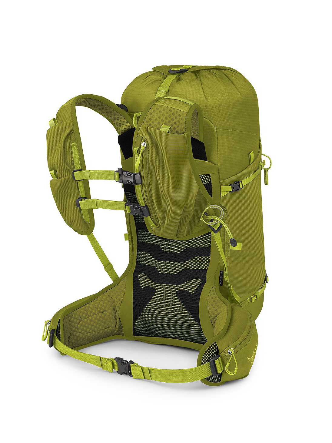 OSPREY Раница Talon Velocity 30