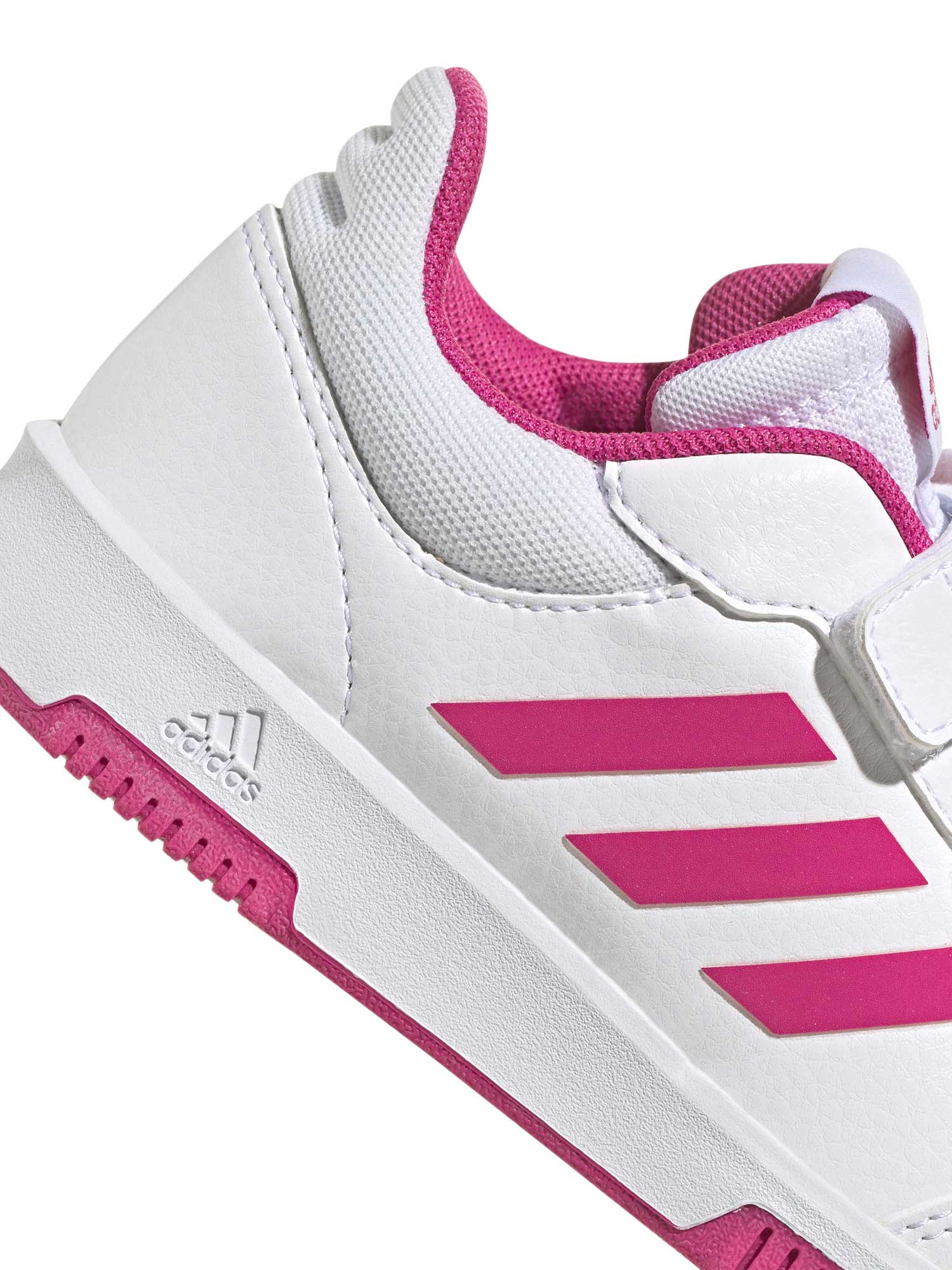 ADIDAS SPORTSWEAR Обувки Tensaur Sport Training Hook and Loop