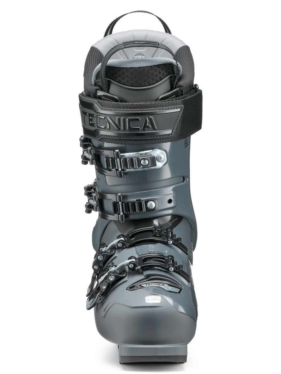 TECNICA Ски обувки MACH SPORT MV 110 GW RACE