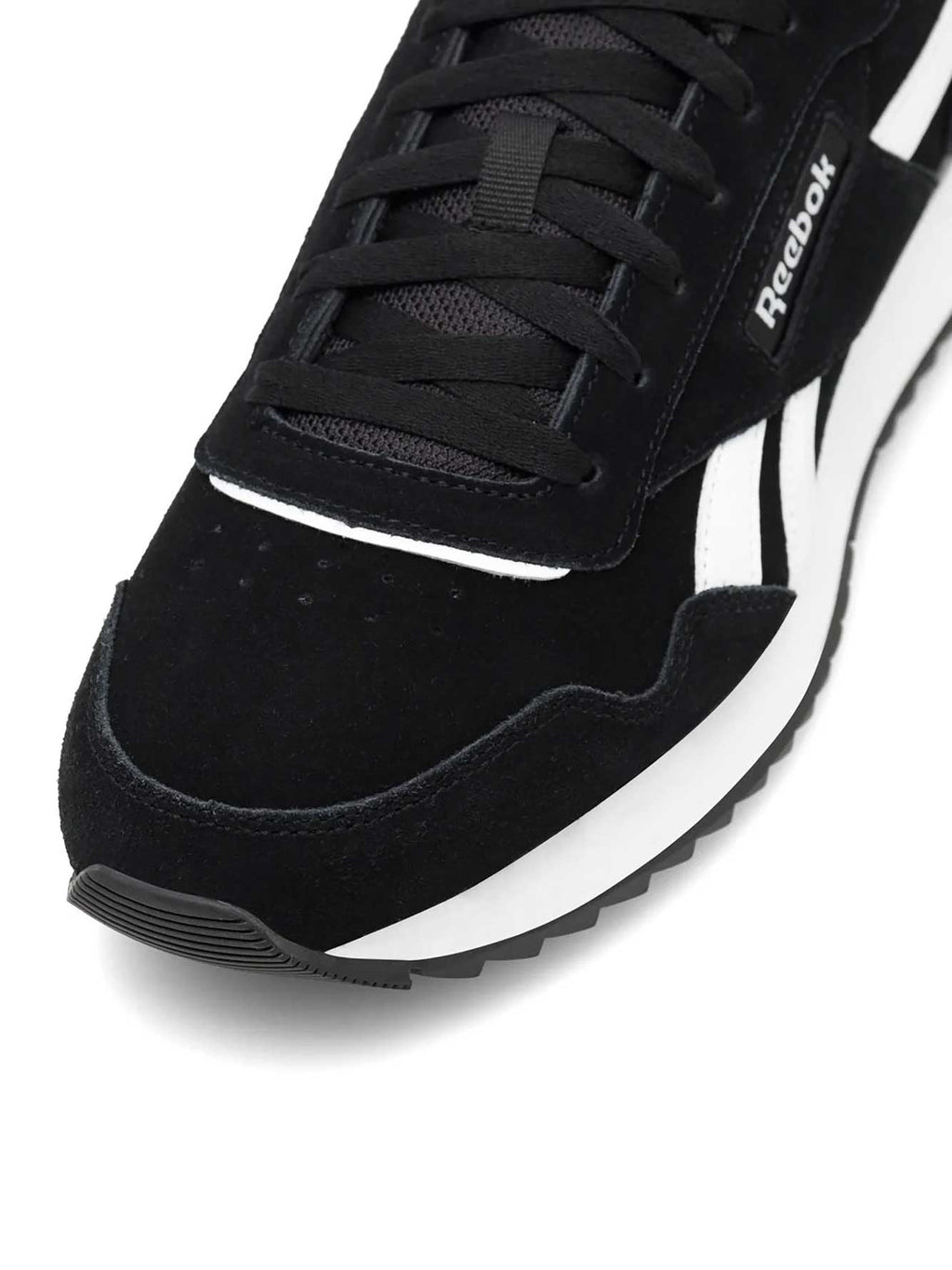 REEBOK Обувки GLIDE RIPPLE