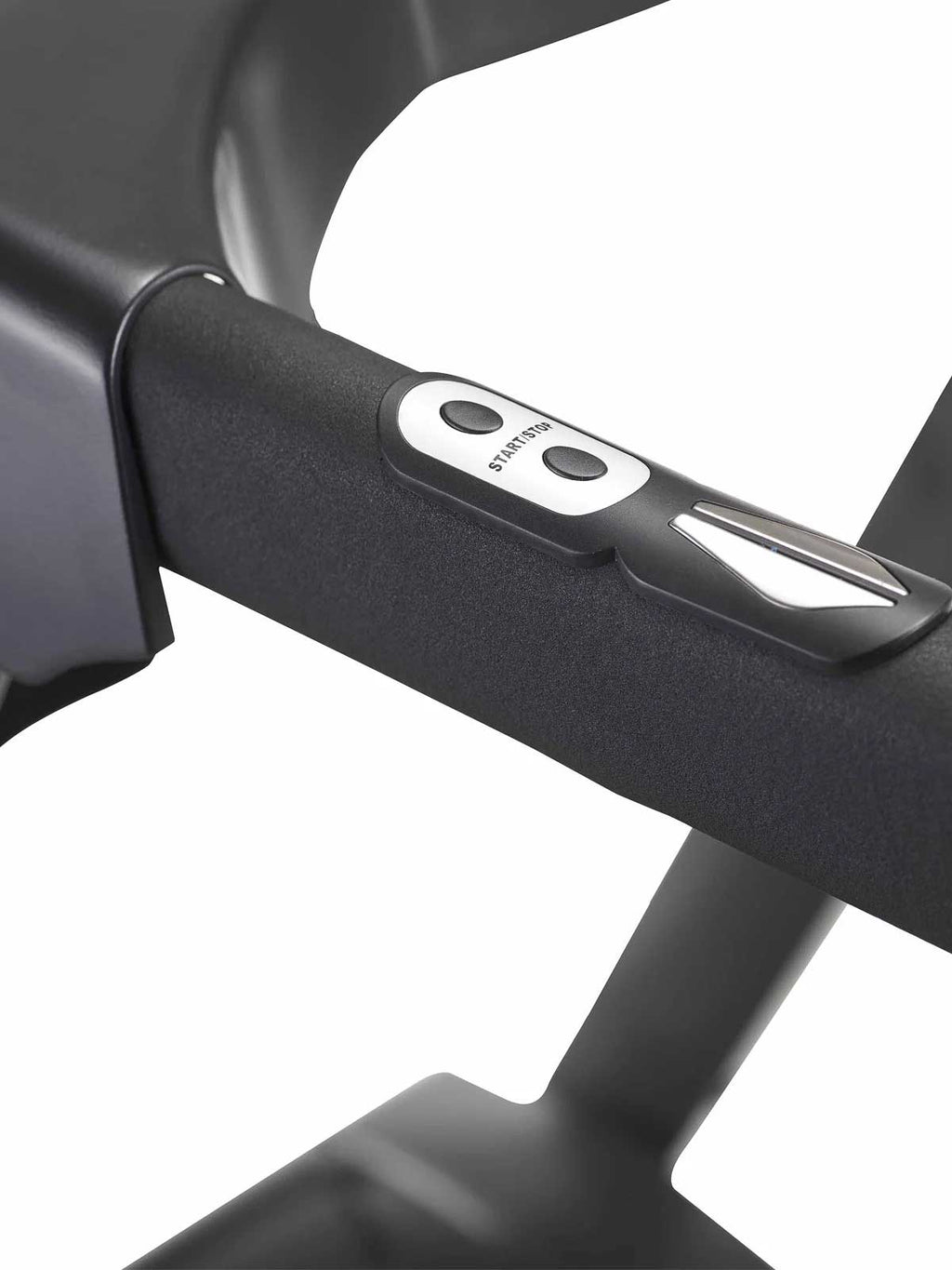 LOTTO FITNESS Smart Бягаща пътека VIA 16 км / 1.75 HP