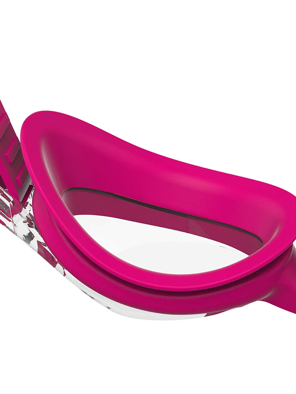 SPEEDO Плувни очила INFANT SKOOGLE