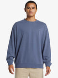 QUIKSILVER Блуза SALT WATER CREW