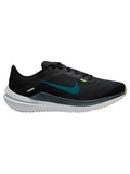 NIKE Обувки AIR WINFLO 10