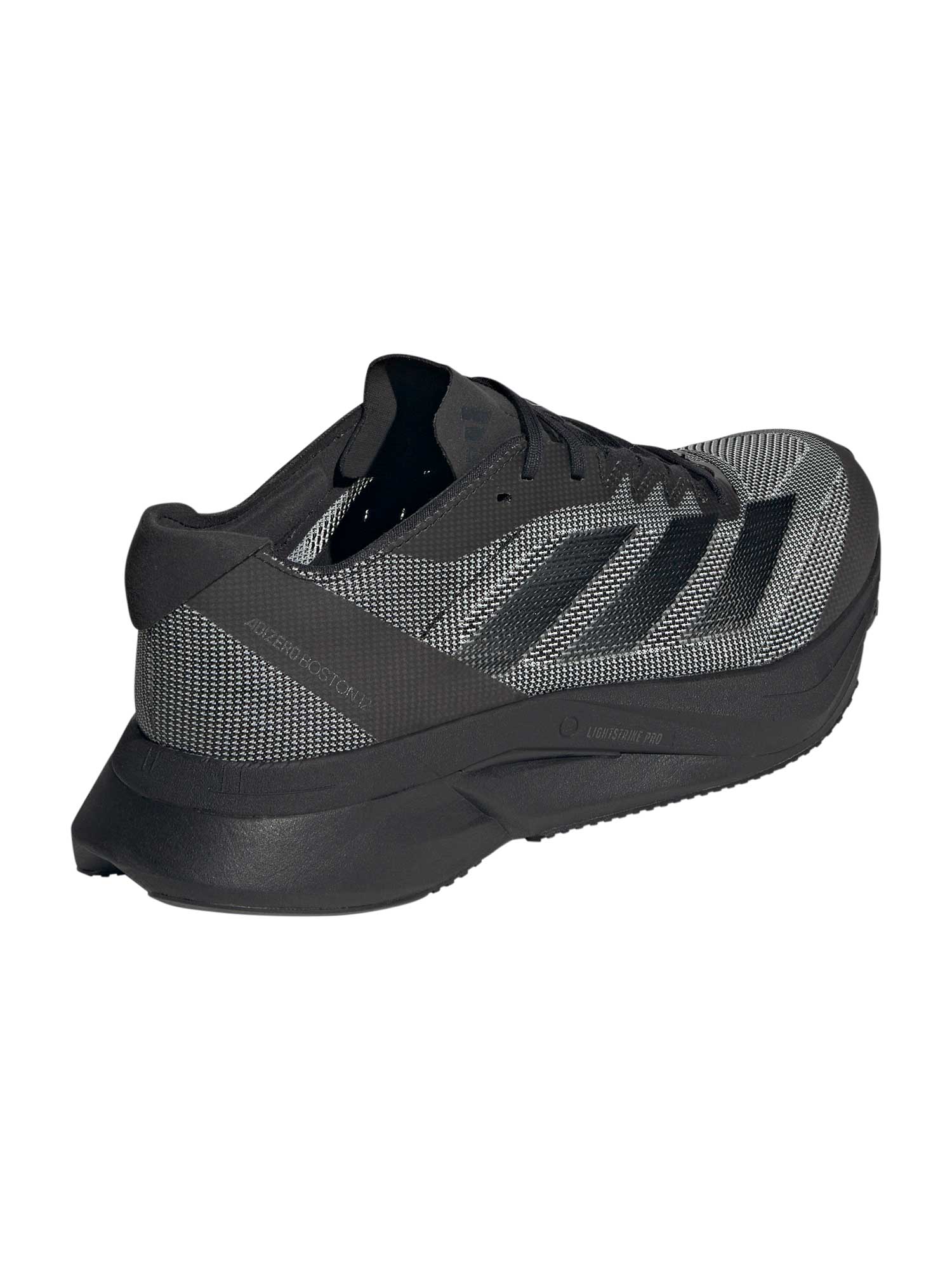 ADIDAS PERFORMANCE Обувки Adizero Boston 12