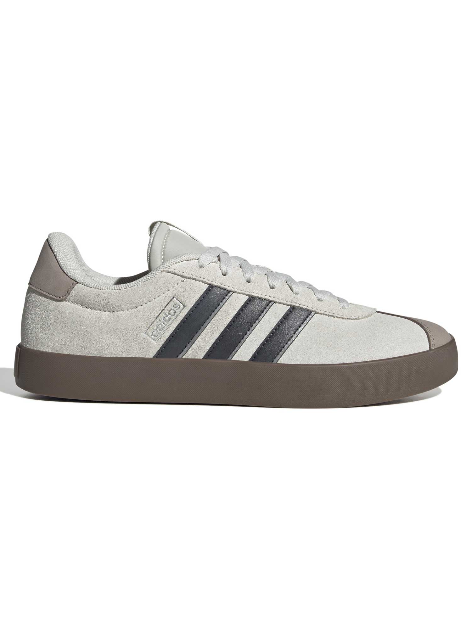 ADIDAS SPORTSWEAR Обувки VL Court 3.0