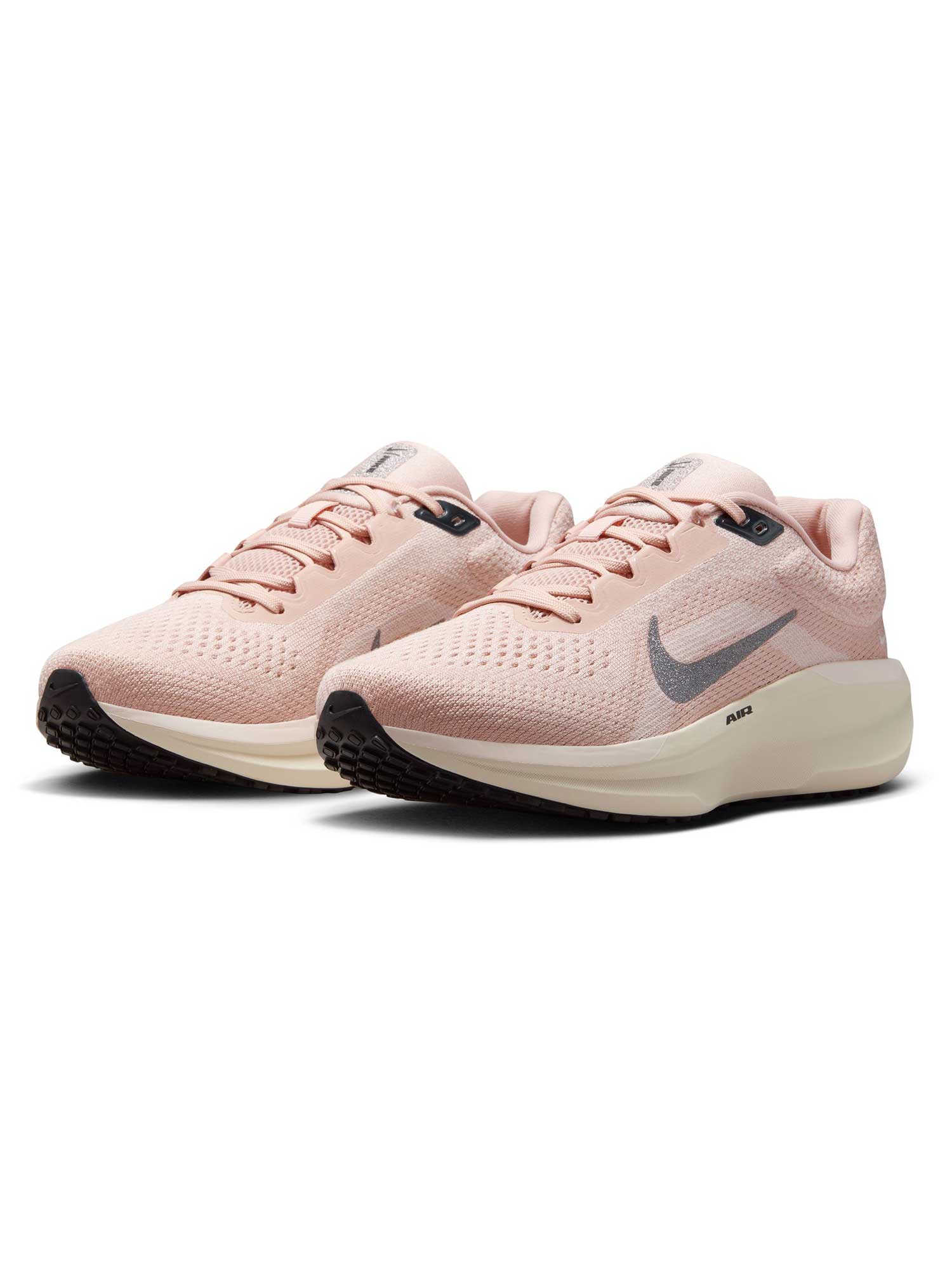 NIKE Обувки WMNS AIR WINFLO 11 PRM